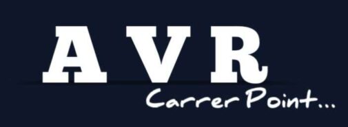AVR Carrer Point