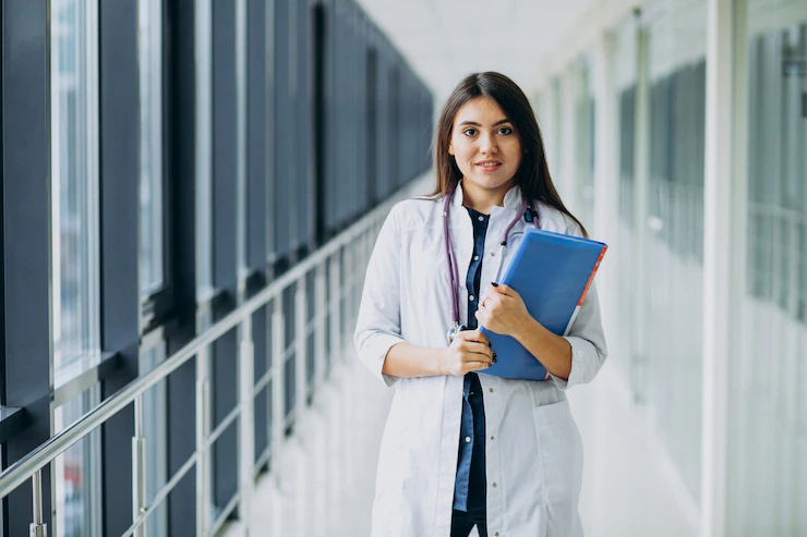 Mbbs course details in Hindi