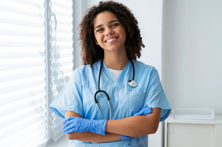 B.Sc Nursing Course Details in Hindi