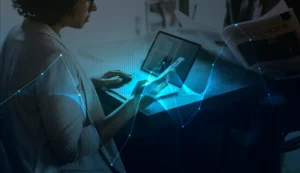 Data Scientist Roadmap in Hindi