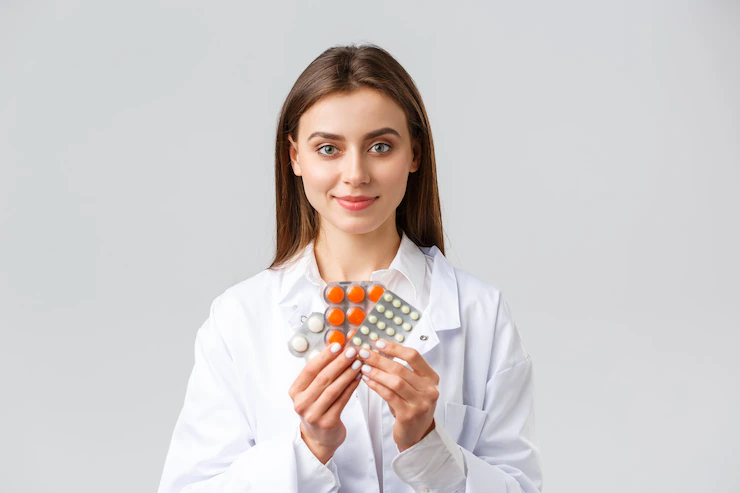 D.Pharma course details in Hindi
