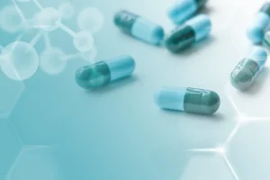 B.Pharma Course Details in Hindi