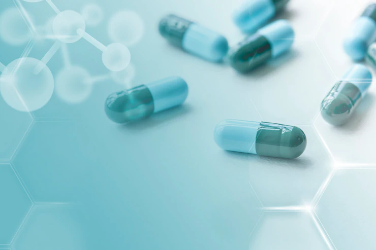 B.Pharma Course Details in Hindi