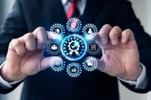 Bms course details in hindi