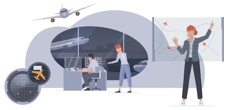BTech Aerospace Engineering Course Details
