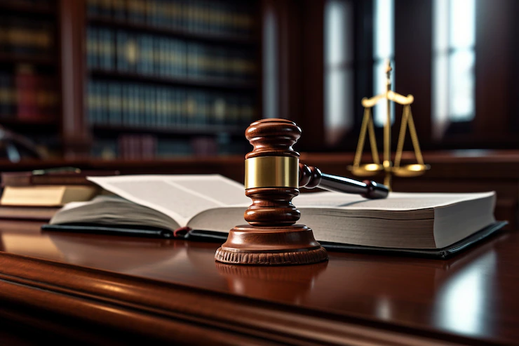 BA + LLB Course Details in Hindi-जानिए इस कॉर्स सभी जरूरी जानकारी