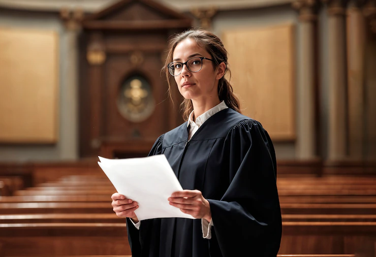 BSc+LLB Course Details in Hindi – जानिए इस कोर्स से जुड़ी सभी जरूरी जानकारियां