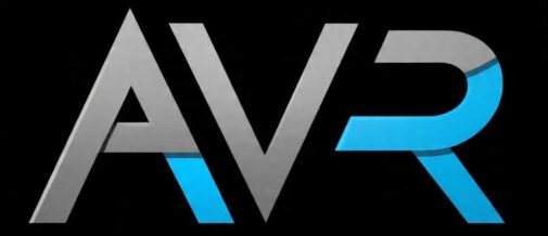 AVR